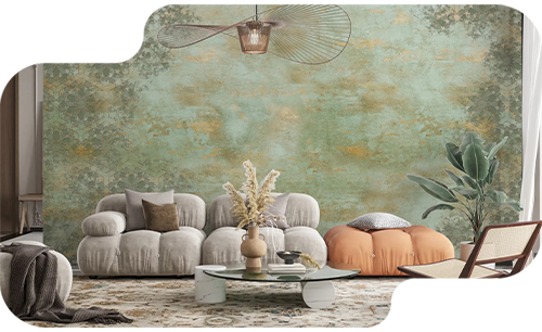 Vinyl flooring visualizer – preview flooring in your room instantly