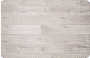 Vinyl Flooring