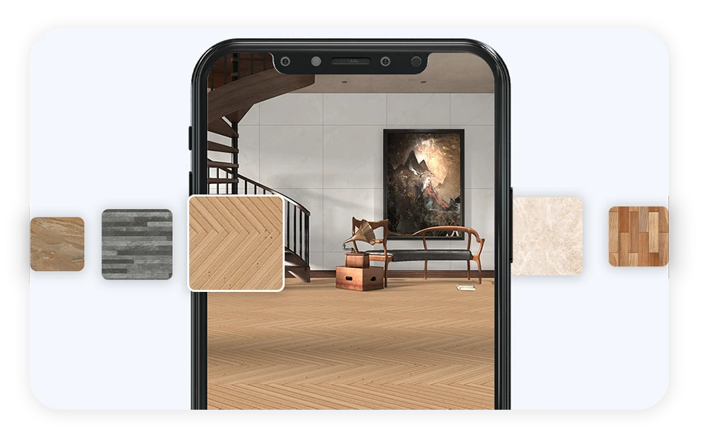 Manually enhance your API documentation