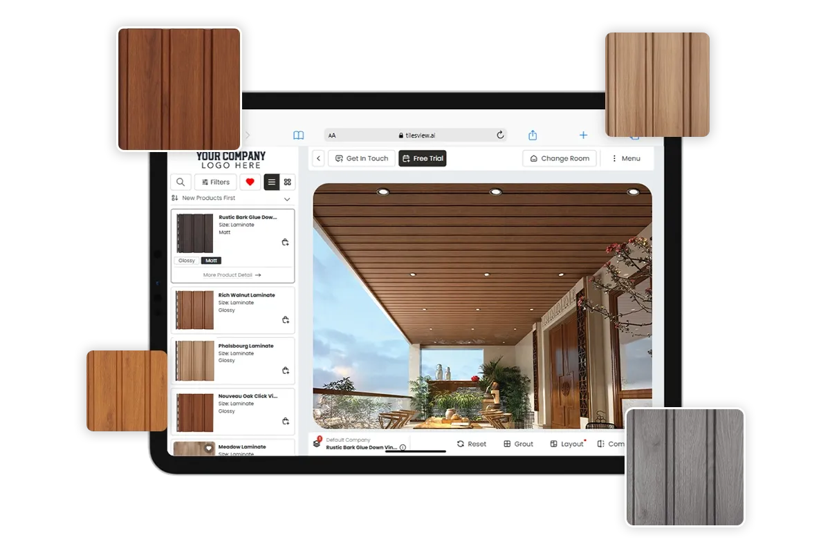 visualize-ceiling-completes