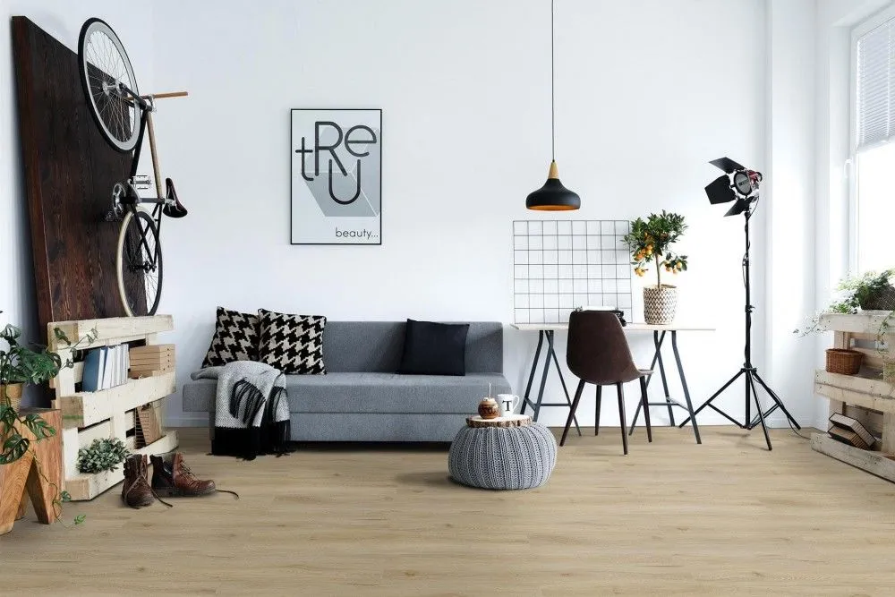 Forbedre din API -dokumentation manuelt