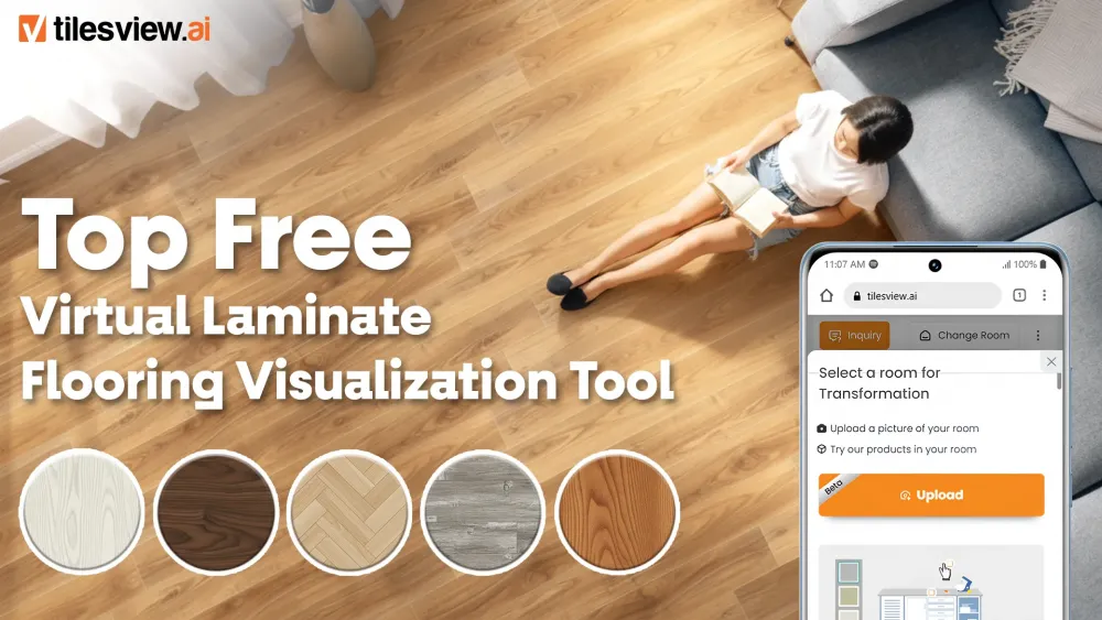 Integrate with the tools you love