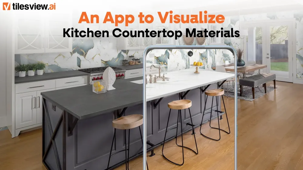 Integrate with the tools you love