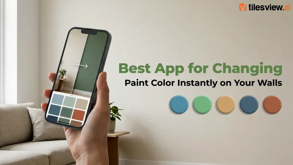 Forbedre din API -dokumentation manuelt