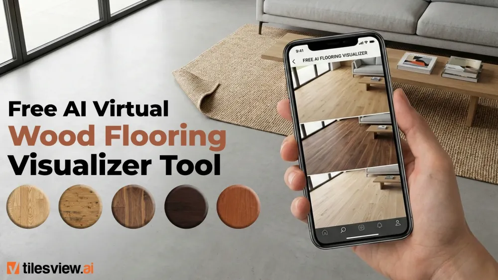 Forbedre din API -dokumentation manuelt