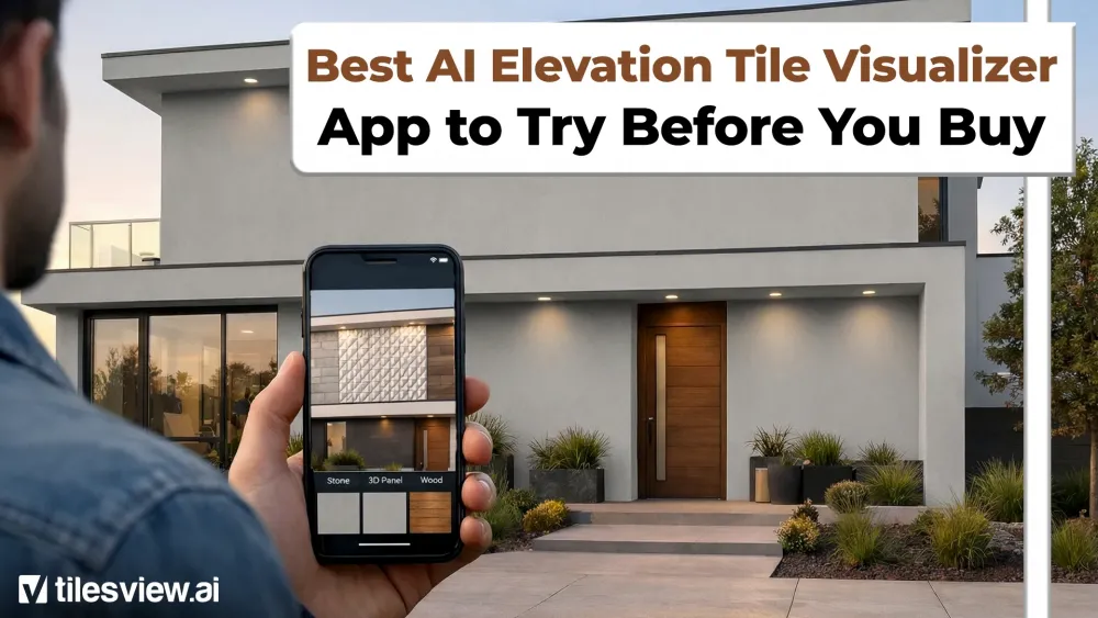 Forbedre din API -dokumentation manuelt