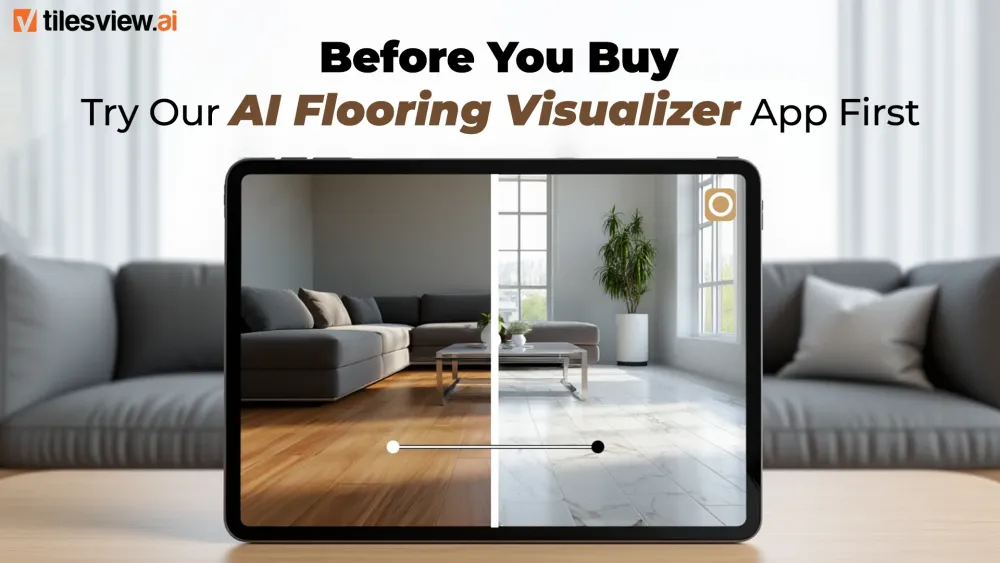 Forbedre din API -dokumentation manuelt