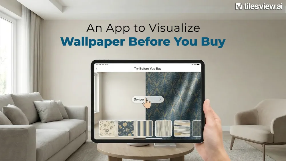 Forbedre din API -dokumentation manuelt