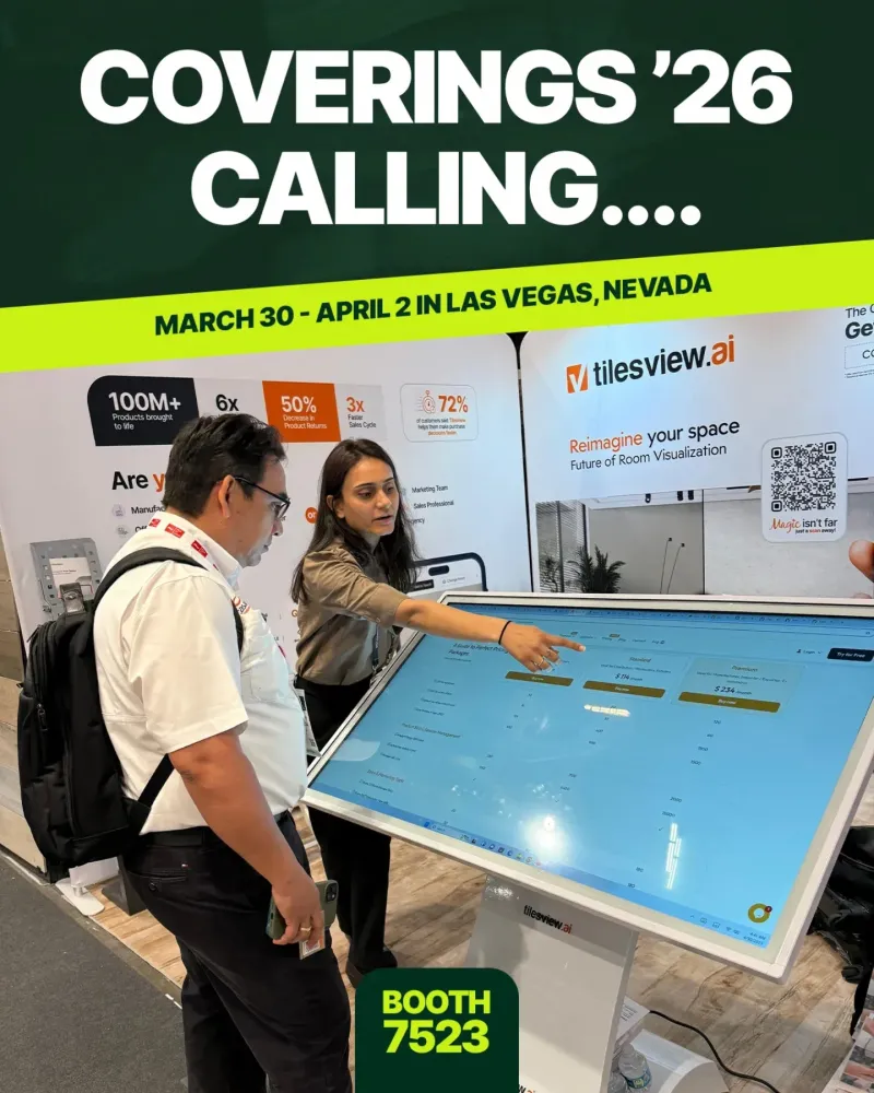 Forbedre din API -dokumentation manuelt