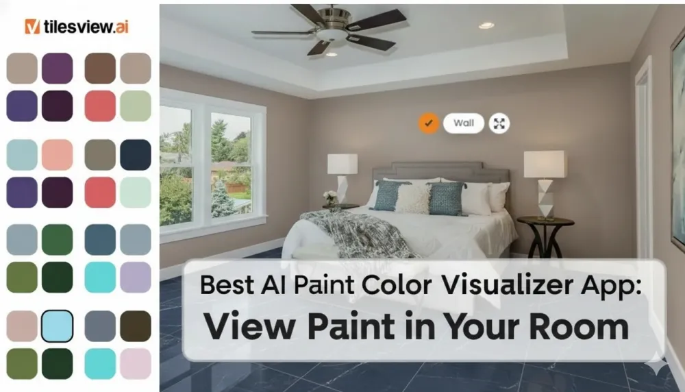 Forbedre din API -dokumentation manuelt