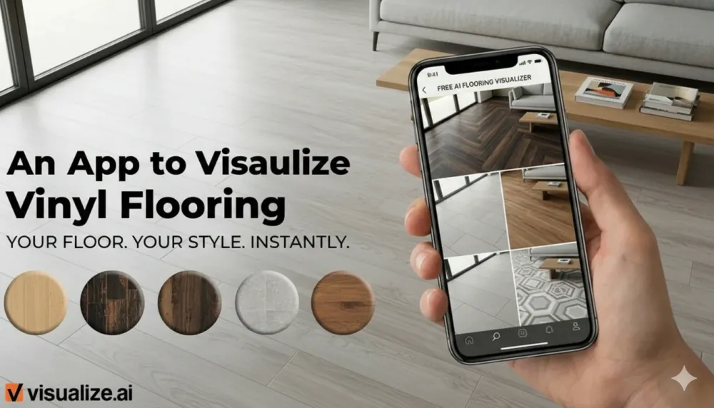 Forbedre din API -dokumentation manuelt