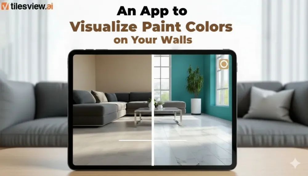 Forbedre din API -dokumentation manuelt