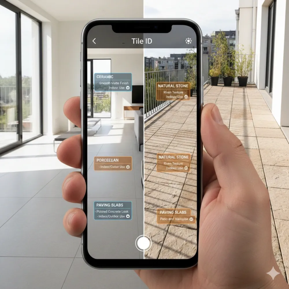 Forbedre din API -dokumentation manuelt