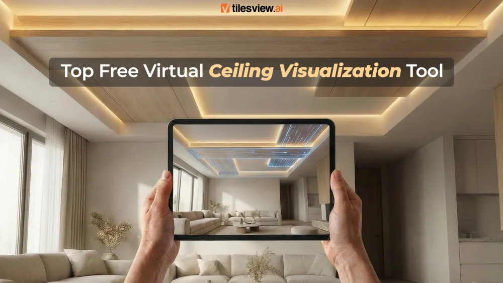 Forbedre din API -dokumentation manuelt