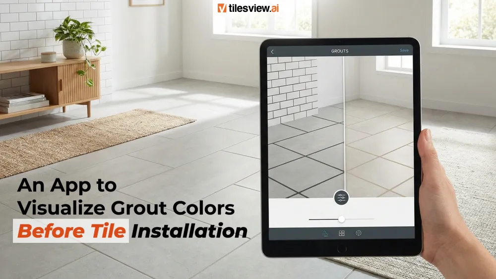 Forbedre din API -dokumentation manuelt