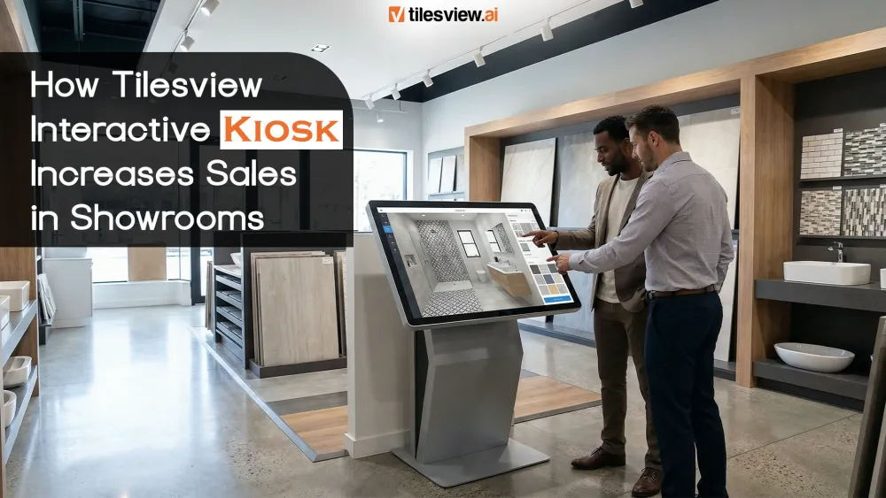 Forbedre din API -dokumentation manuelt