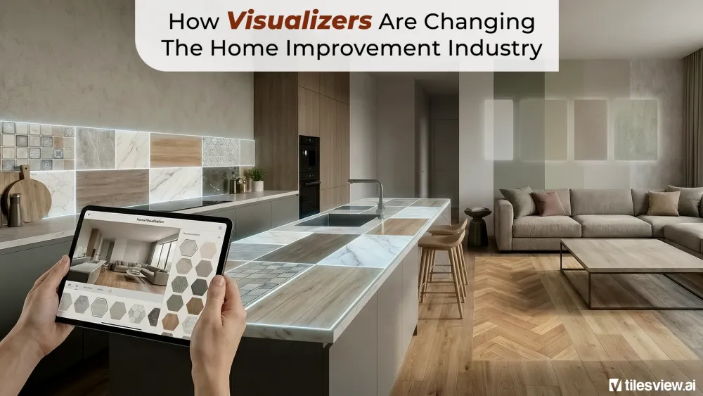 Forbedre din API -dokumentation manuelt