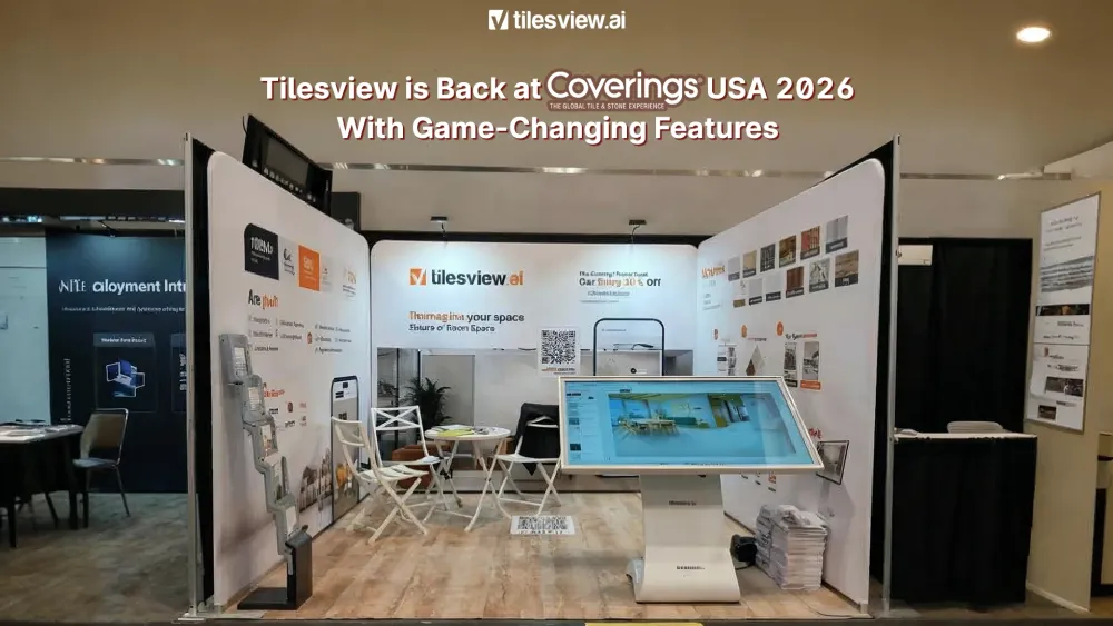 Forbedre din API -dokumentation manuelt