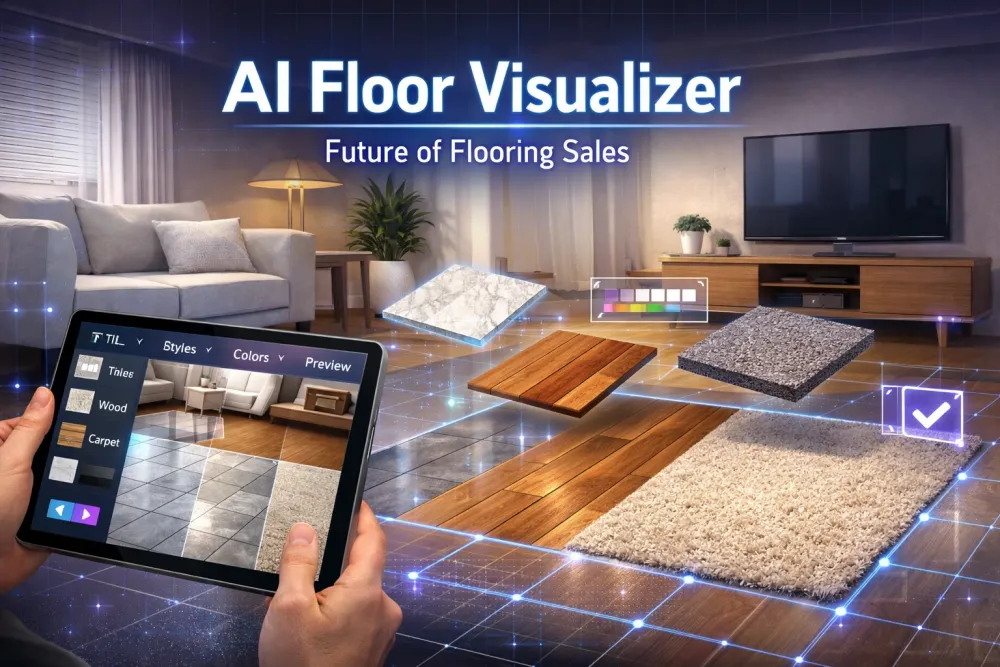 Forbedre din API -dokumentation manuelt