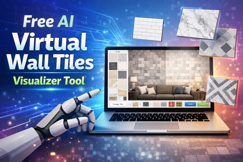 Forbedre din API -dokumentation manuelt
