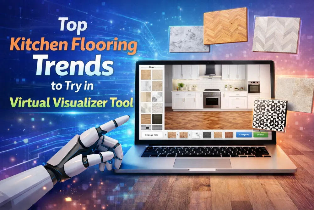 Forbedre din API -dokumentation manuelt