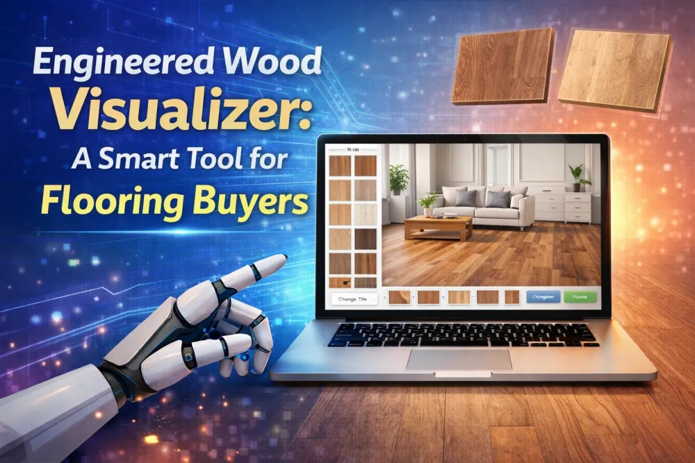 Forbedre din API -dokumentation manuelt