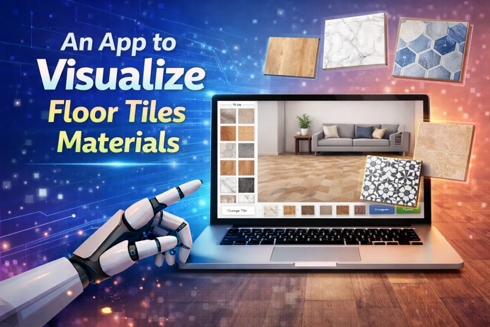 Forbedre din API -dokumentation manuelt