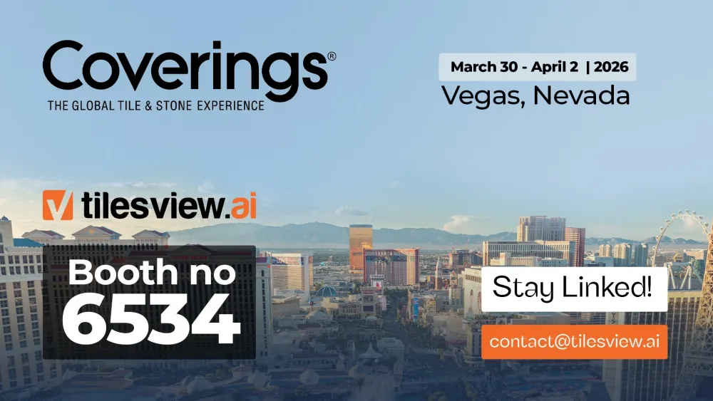 Forbedre din API -dokumentation manuelt