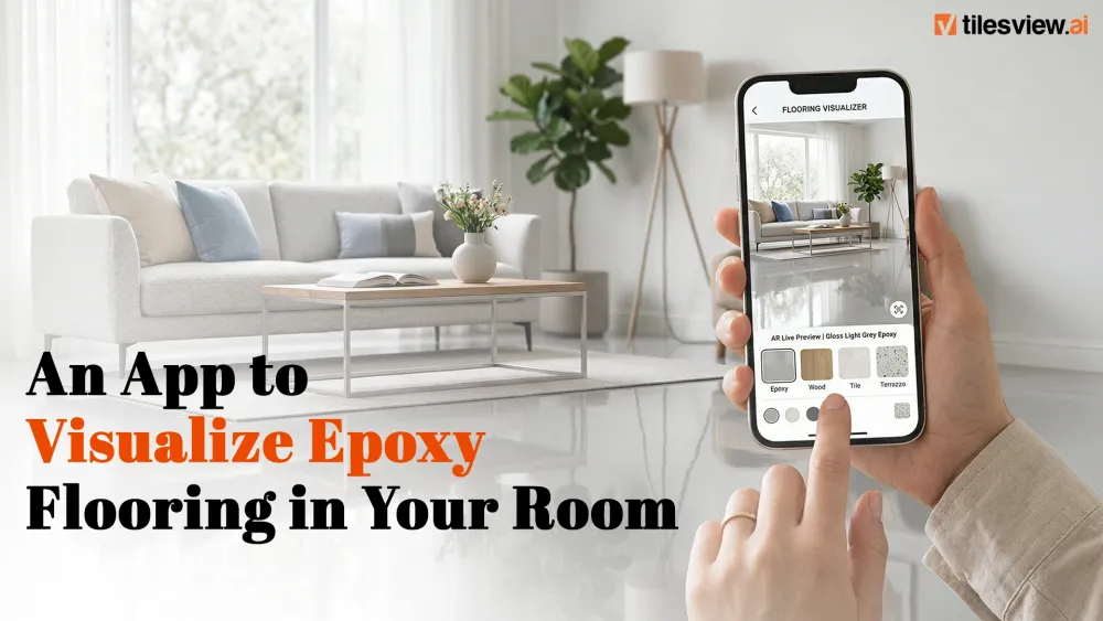 Forbedre din API -dokumentation manuelt