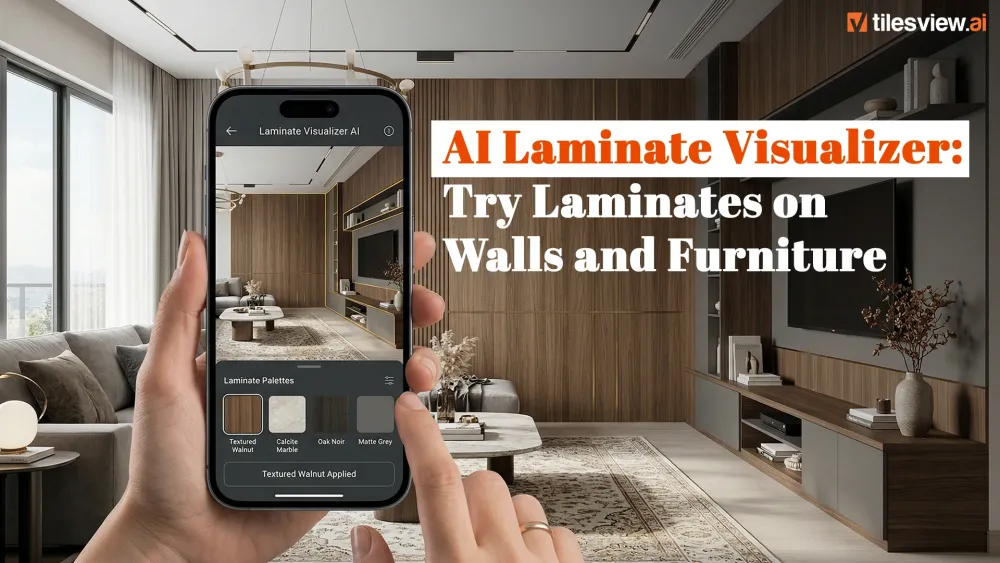 Forbedre din API -dokumentation manuelt