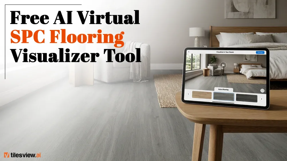 Forbedre din API -dokumentation manuelt