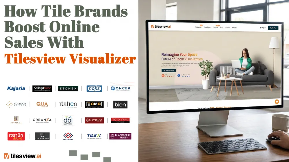 Forbedre din API -dokumentation manuelt