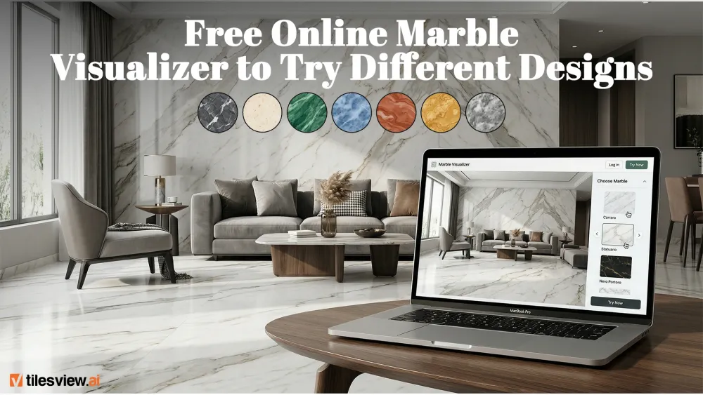 Forbedre din API -dokumentation manuelt